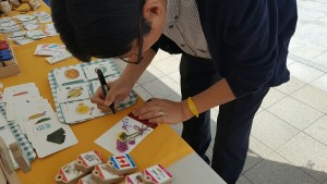 KakaoTalk_20160601_170111048