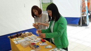 KakaoTalk_20160601_170123188