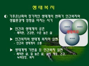 KakaoTalk_20160602_152525833