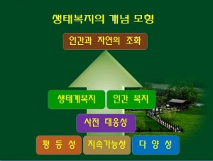 KakaoTalk_20160602_152526495