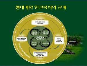 KakaoTalk_20160602_152530498