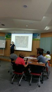 KakaoTalk_20160602_154755383