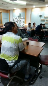 KakaoTalk_20160602_154756161