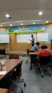 KakaoTalk_20160602_154756933
