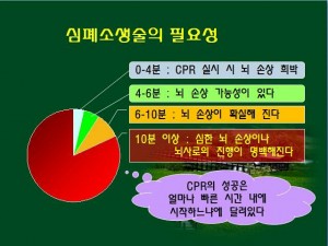 KakaoTalk_20160609_084732137