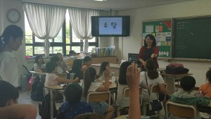 KakaoTalk_20160615_111724327