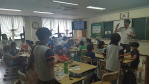 KakaoTalk_20160615_111729628