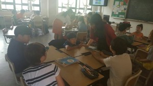 KakaoTalk_20160615_112820725