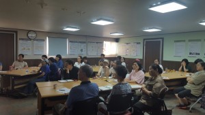 KakaoTalk_20160617_162412716