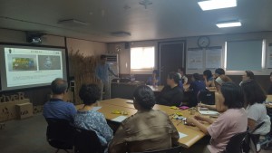 KakaoTalk_20160617_162413617