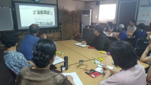 KakaoTalk_20160617_162414525