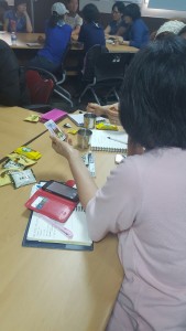 KakaoTalk_20160617_162415532