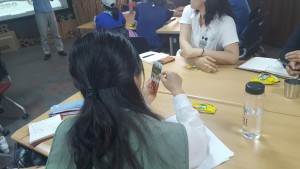 KakaoTalk_20160617_162416291