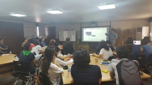 KakaoTalk_20160617_162417217