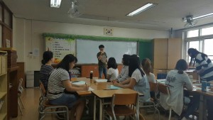 KakaoTalk_20160620_110303189