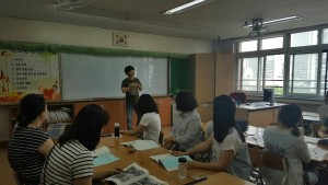 KakaoTalk_20160620_110309163