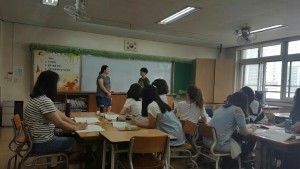 KakaoTalk_20160620_110314480