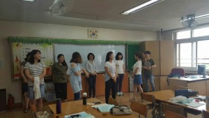 KakaoTalk_20160620_110319258