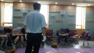 KakaoTalk_20160624_091129458