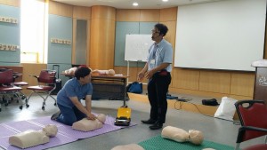 KakaoTalk_20160624_091143882