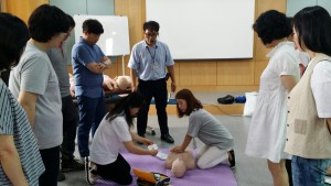 KakaoTalk_20160624_091242167