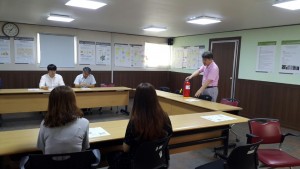 KakaoTalk_20160624_092651635