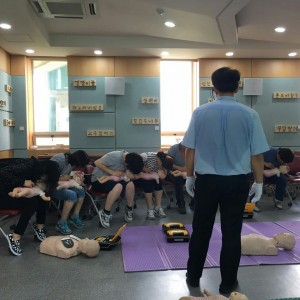 KakaoTalk_20160624_095958076