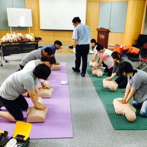 KakaoTalk_20160624_100027454