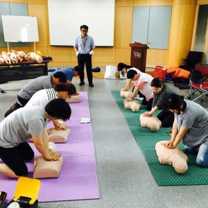 KakaoTalk_20160624_100041732