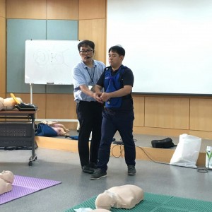 KakaoTalk_20160624_100110615