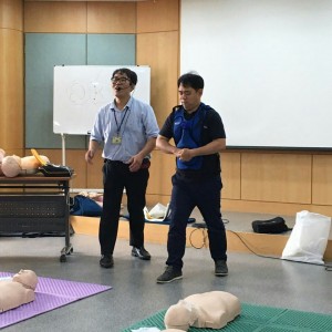 KakaoTalk_20160624_100115308