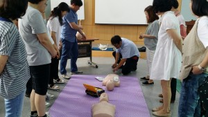 KakaoTalk_20160624_100131116