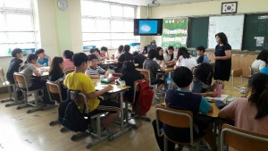 KakaoTalk_20160630_104823951