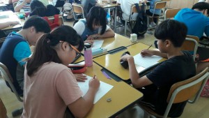 KakaoTalk_20160630_104829353
