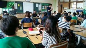 KakaoTalk_20160630_104836617