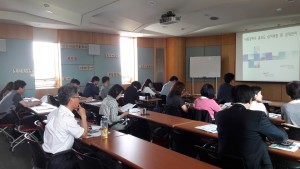 사본 -20160601_100152