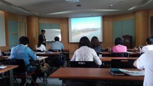 사본 -20160601_103553