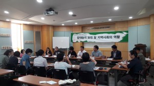 사본 -20160601_112836