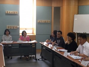 사본 -KakaoTalk_20160601_131712261