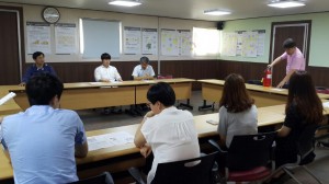 사본 -KakaoTalk_20160624_092643217