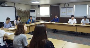 사본 -KakaoTalk_20160624_092654444