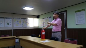 크기변환_KakaoTalk_20160624_092656423