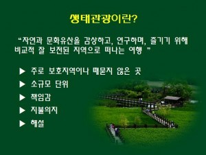 KakaoTalk_20160705_110154155