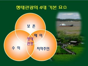 KakaoTalk_20160705_110156717