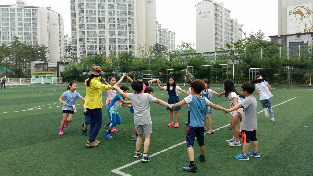 KakaoTalk_20160707_135736428