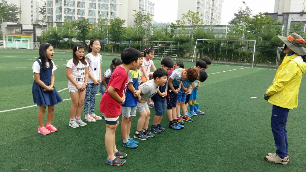 KakaoTalk_20160707_135737284