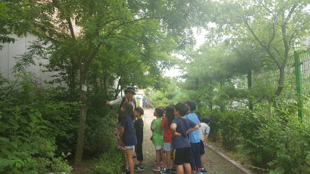 KakaoTalk_20160707_135738252