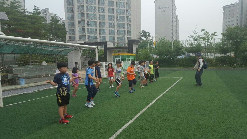 KakaoTalk_20160707_135738995