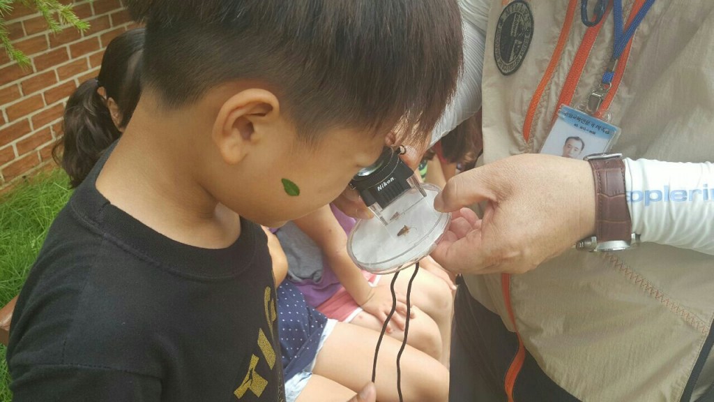 KakaoTalk_20160707_135739876