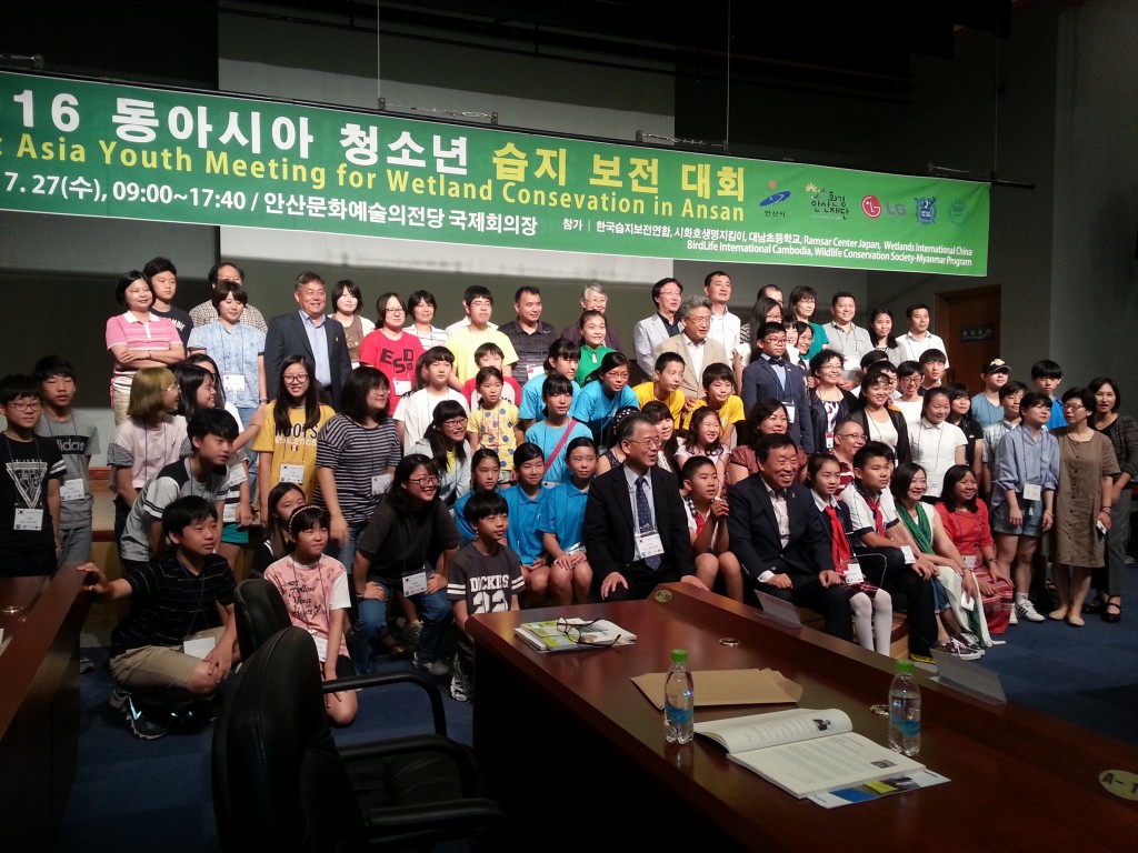 사본 -20160727_095752